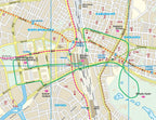 Reise Know-How Reiseführer Tokyo (CityTrip PLUS)