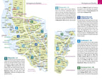 Reise Know-How Reiseführer Schleswig-Holstein