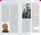 Reise Know-How CityTrip Karlsruhe