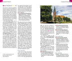 Reise Know-How MeinTrip Lüneburger Heide