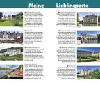 Reise Know-How MeinTrip Loiretal