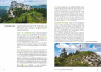 Vergessene Steige Bayerische Alpen