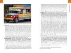 Reise Know-How KulturSchock Kolumbien
