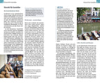 Reise Know-How CityTrip Utrecht