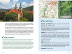 Die Wander-Bucket-List Baden-Württemberg