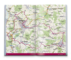 KOMPASS Fahrradlust Oberbayern