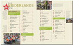 Best of Niederlande - 66 Highlights