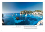 KUNTH Unterwegs in Spanien