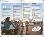 DUMONT direkt Reiseführer Riga