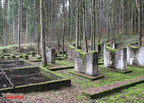 Lost & Dark Places Schwäbische Alb