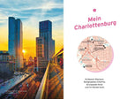 Nice to meet you, Berlin!