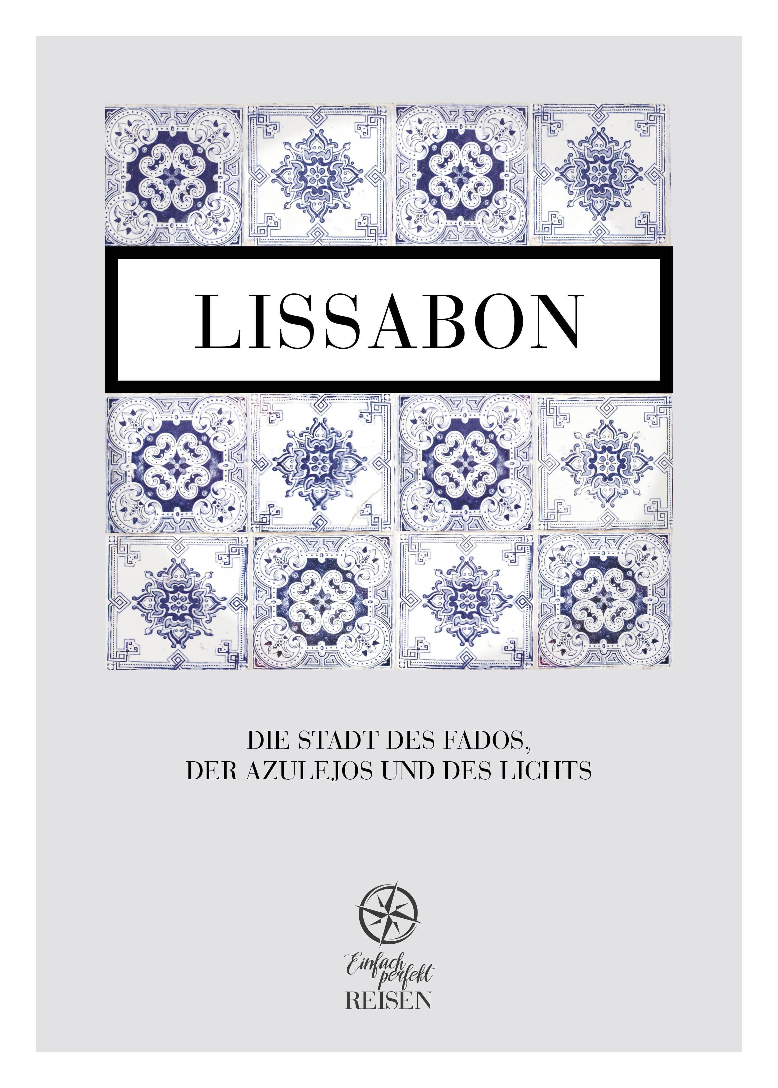 Lissabon