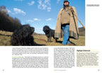 Das Grüne Band - Wandern im wilden Deutschland