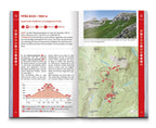 KOMPASS Wanderführer Picos de Europa, 55 Touren mit Extra-Tourenkarte