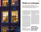 DUMONT Reise-Taschenbuch Reiseführer Niederlande