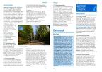 Ostwestfalen:Lippe entdecken! 1000 Freizeittipps : Natur, Kultur, Sport, Spaß
