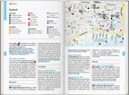 DUMONT Reise-Taschenbuch Reiseführer Boston & Neuengland