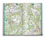 KOMPASS Wanderlust Escursioni nelle Dolomiti