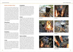 Survival Skills - Das große Outdoor-Handbuch