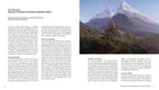 Mythos Berchtesgadener Land