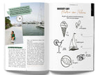 GuideMe Reiseführer Mallorca