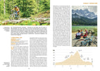 Alpencross mit dem E-Bike