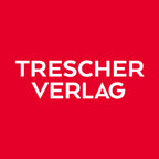 TRESCHER Reiseführer Slowakei