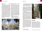 Reise Know-How Reiseführer Barcelona (CityTrip PLUS)