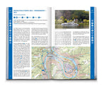 KOMPASS Wanderlust Rheinland Pfalz