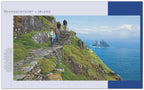 Irland