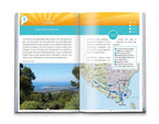 KOMPASS Inspiration Cote d Azur