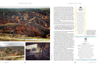 LONELY PLANET Bildband Legendäre Radtouren in Europa
