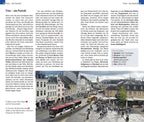 Reise Know-How CityTrip Trier