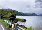 Abenteuer NORWEGEN