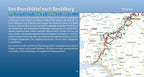 Nord-Ostsee-Kanal-Route