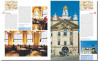 Best of WIEN - 66 Highlights