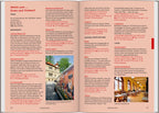 Baedeker SMART Reiseführer Prag