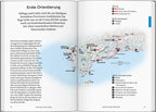 Baedeker SMART Reiseführer Andalusien