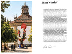 Soul Places Portugal - Die Seele Portugals spüren
