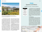 DUMONT Reise-Taschenbuch Reiseführer Lanzarote