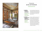500 Hidden Secrets Venedig