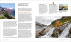 Wild Places Norwegen