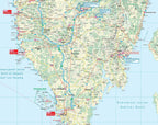 Reise Know-How MeinTrip Istrien