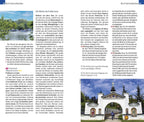 Reise Know-How CityTrip Belgrad und Novi Sad