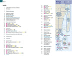 Reise Know-How CityTrip Miami