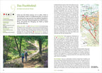 Waldpfade Hamburg
