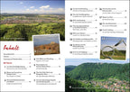 Panoramawege für Senioren Schwäbische Alb