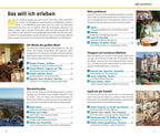 ADAC Reiseführer Côte d'Azur