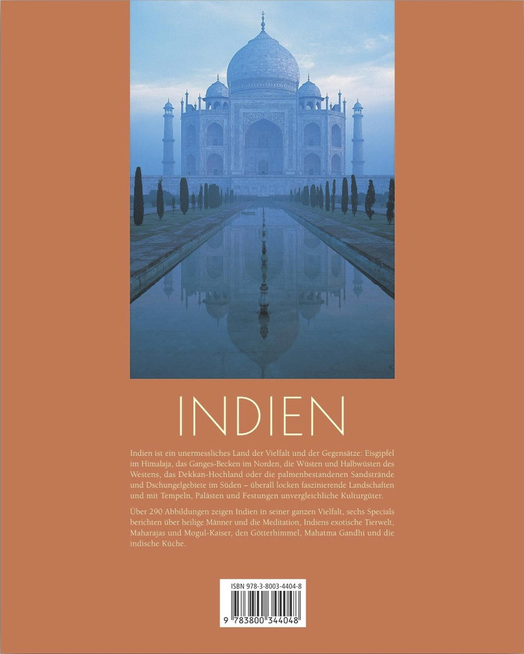 Indien
