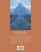 Indien